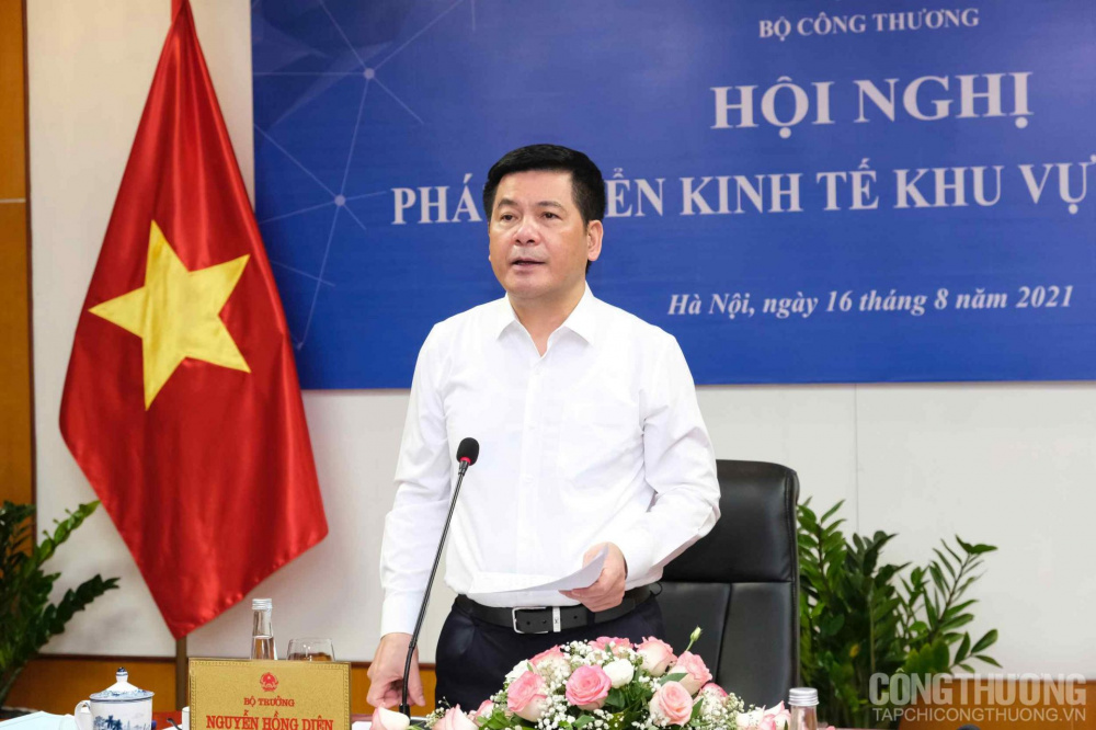 Bộ trưởng Cwin63 sân chơi đỉnh cao Nguyễn Hồng Diên