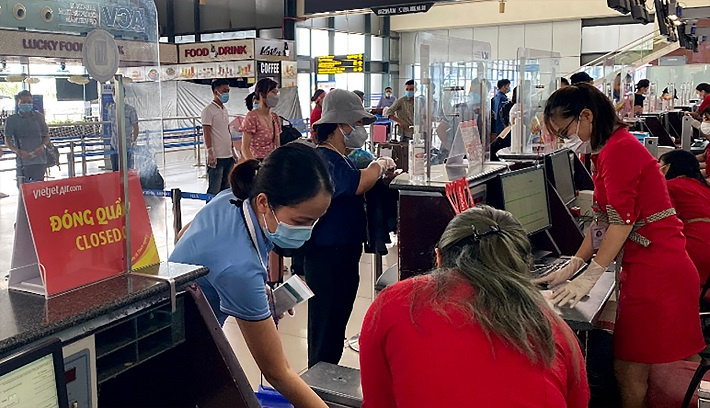 Vietjet