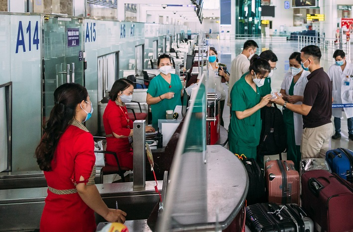 Vietjet