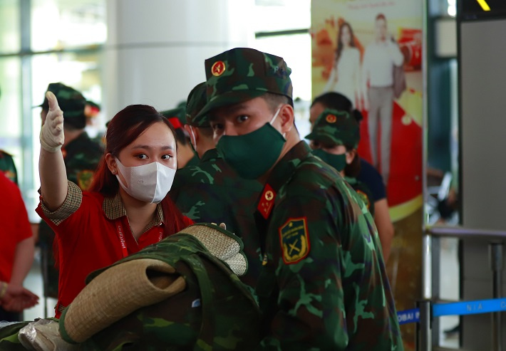 Vietjet