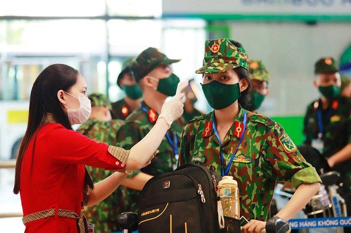 Vietjet