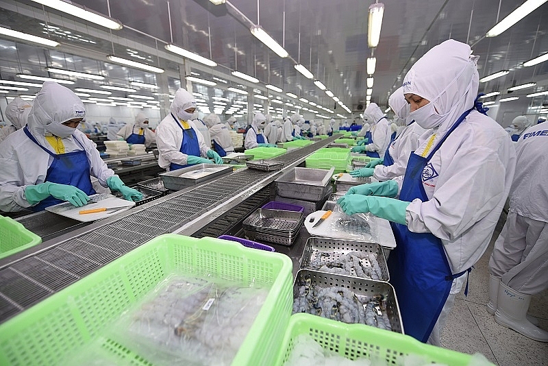 Kết quả Cwin Đăng Ký + 1888k cả năm 2021 phụ thuộc rất lớn vào kiểm soát dịch