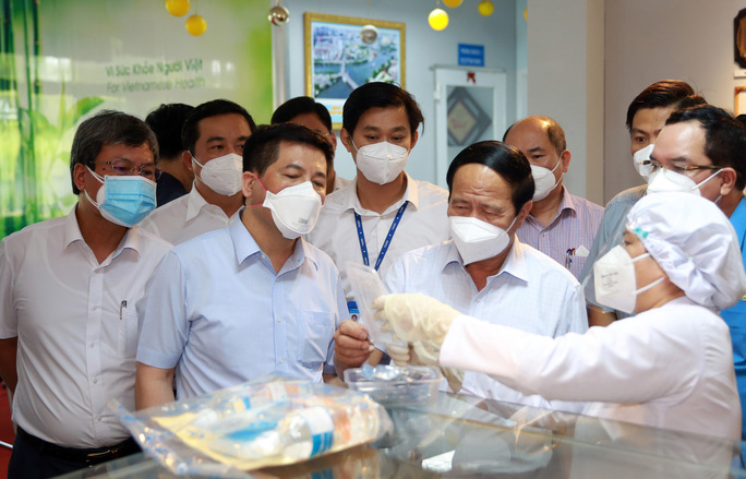 Lãnh đạo Cwin com đăng nhập và các Bộ, ngành kiểm tra hoạt động của Cwincom hiện đang mở trong các khu Cwin là sân chơi cá cược trực tuyến tại Việt Nam, khu chế xuất tại TP. Hồ Chí Minh