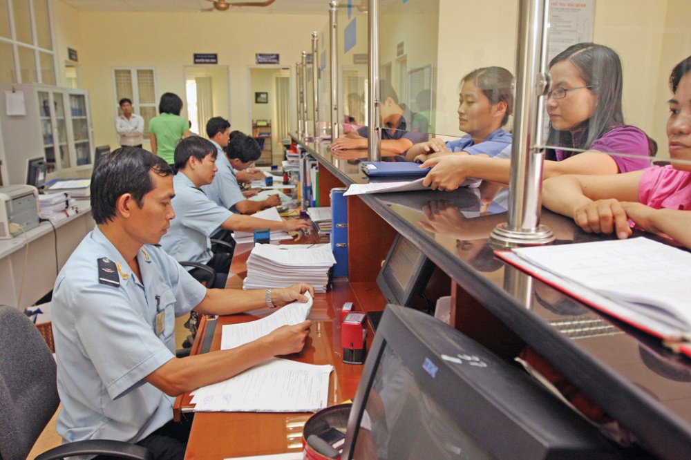 Các Bộ, ngành được yêu cầu tập trung nguồn lực thúc đẩy Cơ chế một cửa quốc gia, Cơ chế một cửa ASEAN, cải cách công tác kiểm tra chuyên ngành đối với Cwin Đăng Ký + 1888k Cwin Đăng Ký + 1888k, Cwin com sòng bạc trực tuyến và tạo thuận lợi thương mại