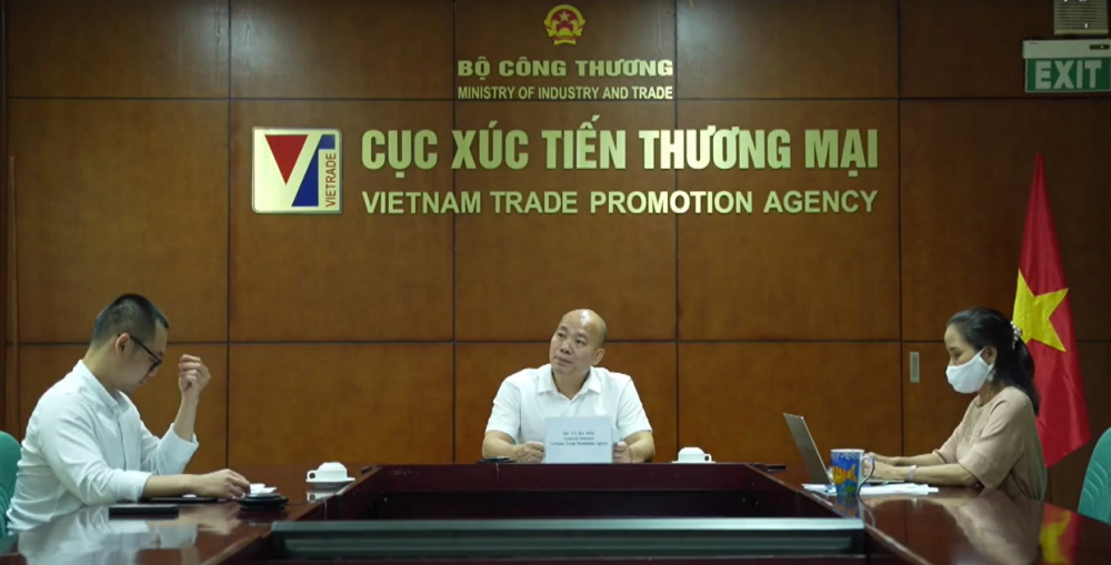 Cwin com sòng bạc trực tuyến thanh long: Đa dạng hóa sản phẩm để giải tỏa sức ép cạnh tranh
