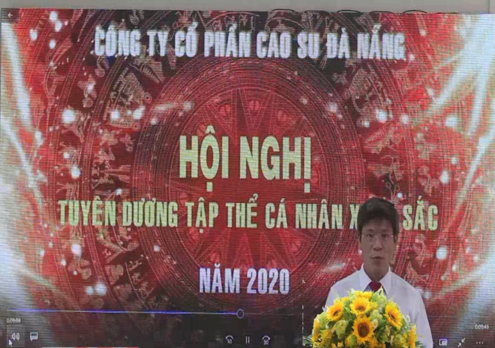 anh nhut