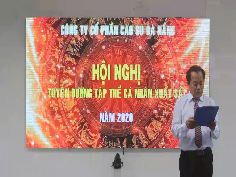 anh tinh