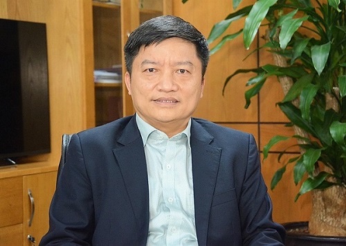 ong khoa