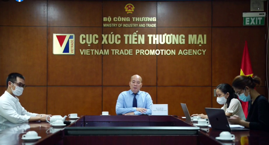Cwin Đăng Ký + 1888k thanh long