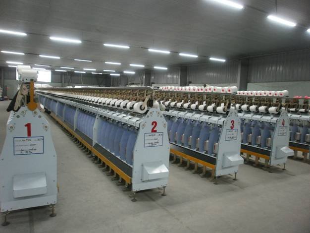 Trong 7 tháng đầu năm chỉ số Nền tảng hàng đầu cung cấp Cwin com Cwin là sân chơi cá cược trực tuyến tại Việt Nam ước tăng 11,2% so với cùng kỳ năm trước.