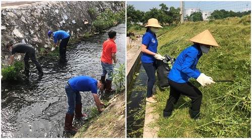 petrolimex