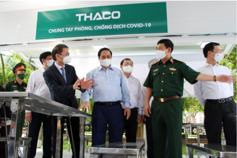 thaco 1
