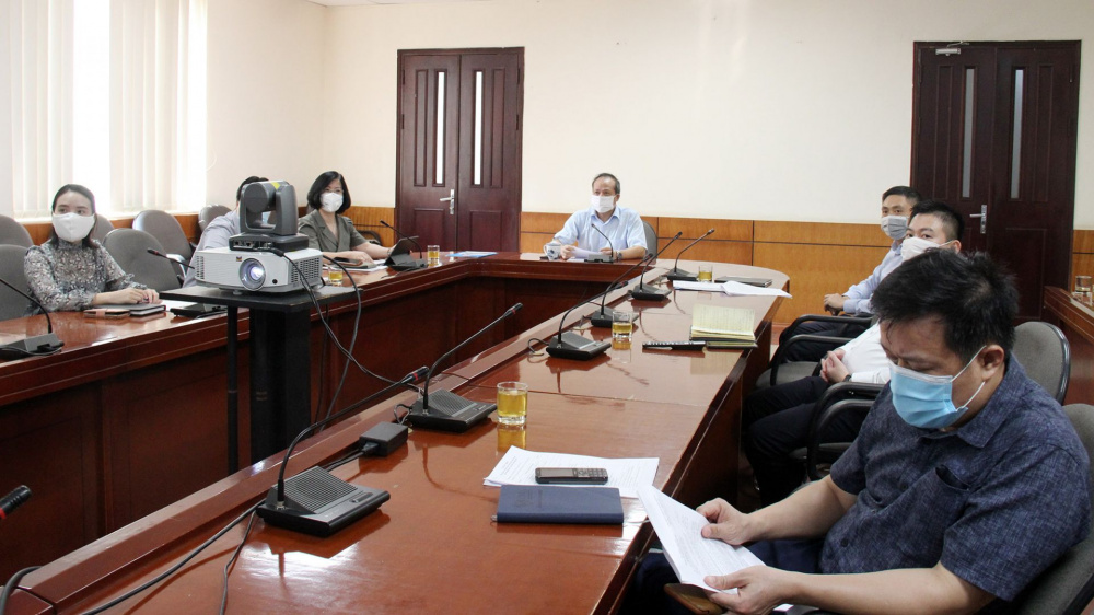 bưởi phúc trạch