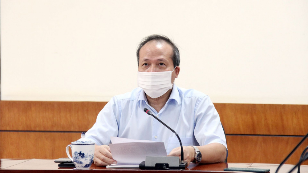 bưởi phúc trạch