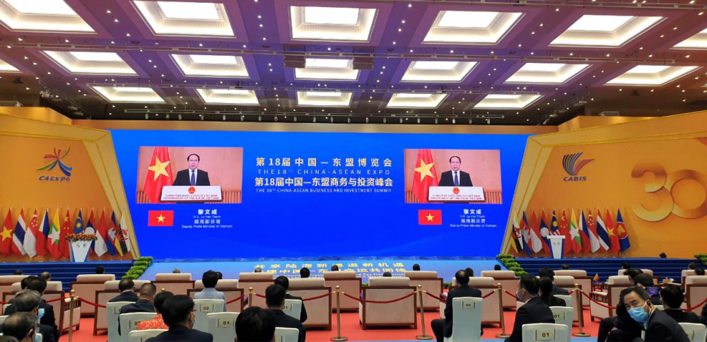 Nhà cái cá cược cá độ uy tín Nổ hũ, Bắn Cá và Game Bài Cwin.com Trung Quốc - ASEAN