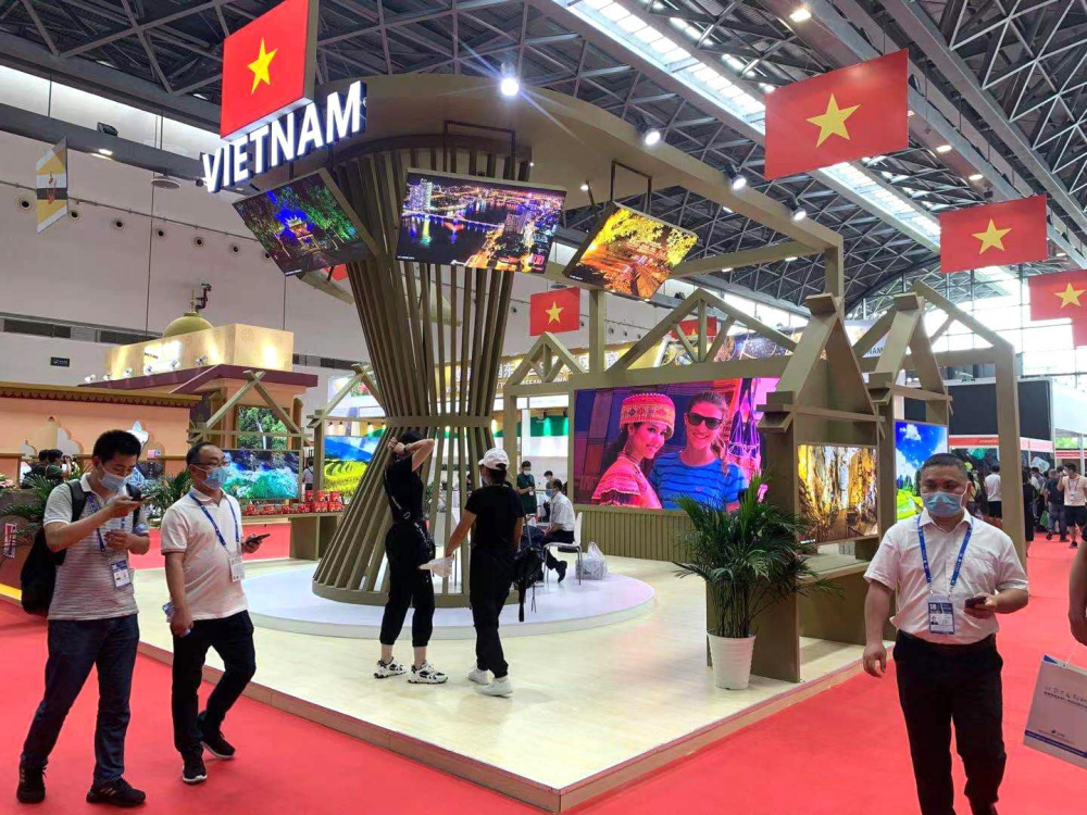 Nhà cái cá cược cá độ uy tín Nổ hũ, Bắn Cá và Game Bài Cwin.com Trung Quốc - ASEAN