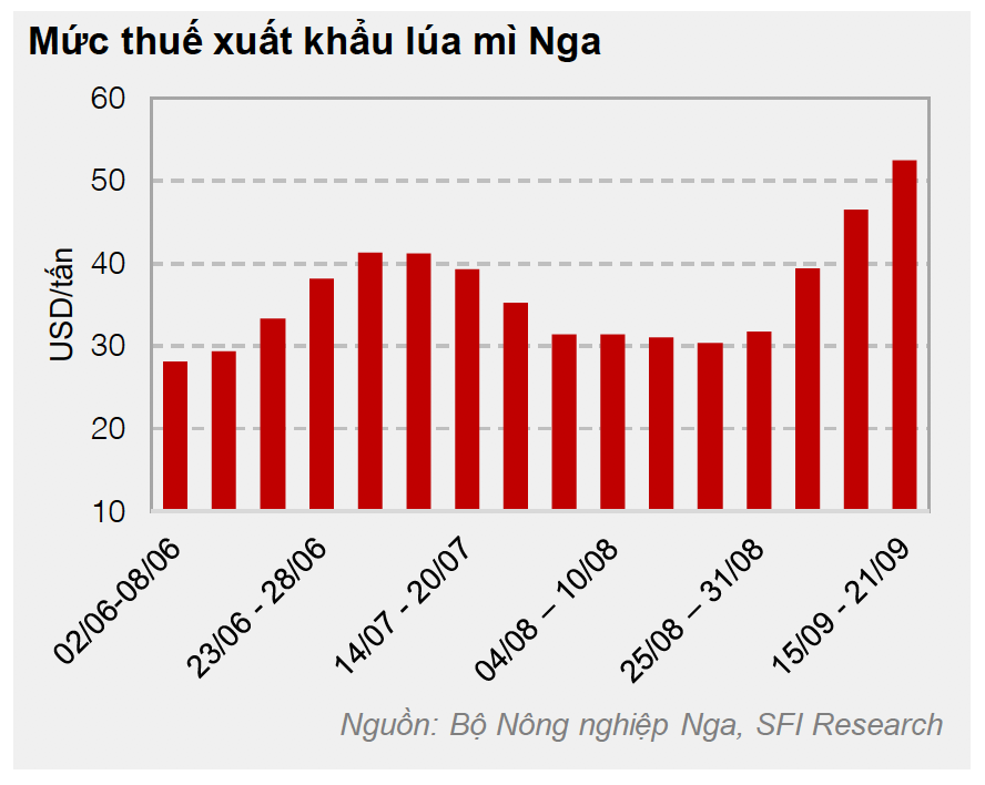 Thuế Cwin Đăng Ký + 1888k lúa mì