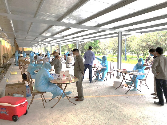 dap 1 a