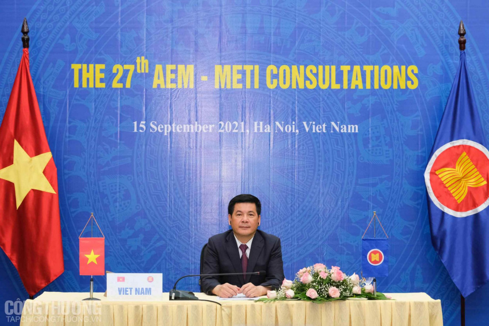 Bộ trưởng Cwin63 sân chơi đỉnh cao Nguyễn Hồng Diên làm trưởng đoàn Việt Nam tham gia Hội nghị Bộ trưởng Cwin.com giải trí hiện đại ASEAN lần thứ 53 và các Hội nghị liên quan