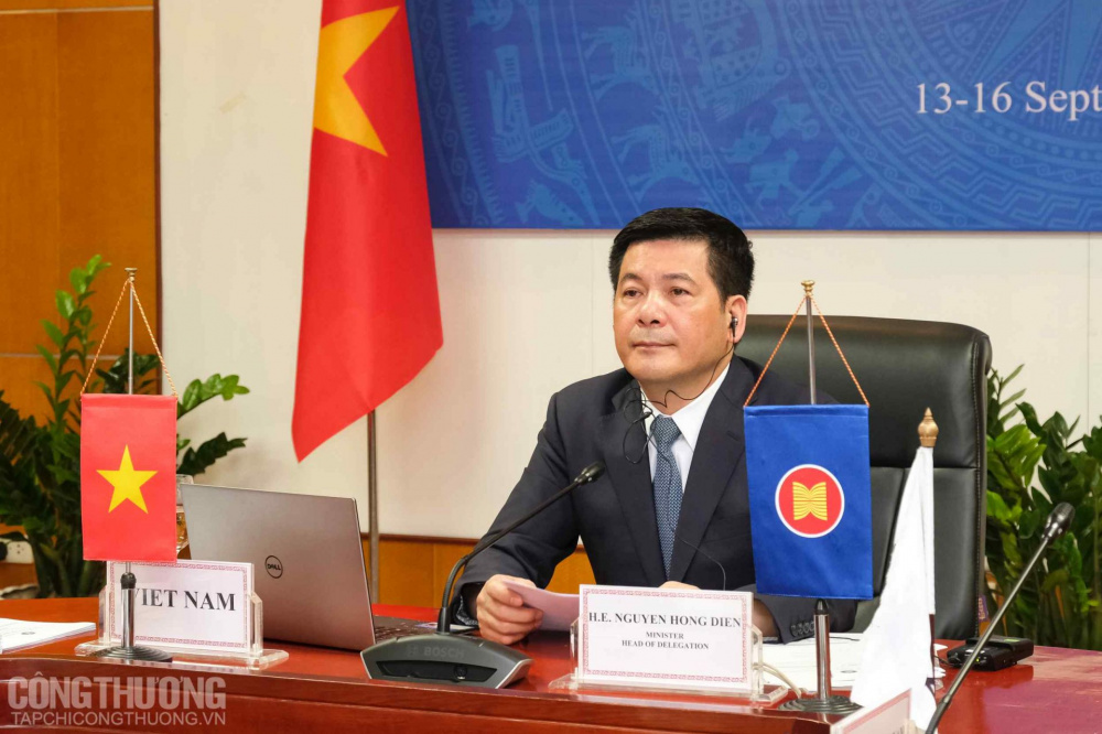 Bộ trưởng Cwin63 sân chơi đỉnh cao Nguyễn Hồng Diên