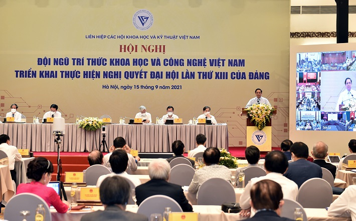 thu tuong  2