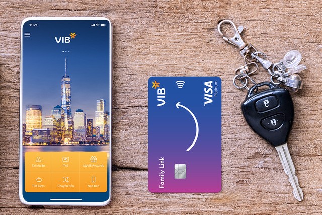 nhiều giải thưởng đang chờ