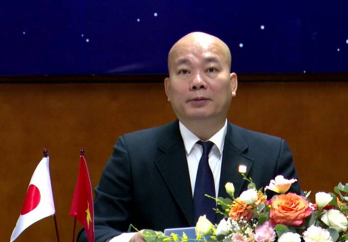 vu ba phu