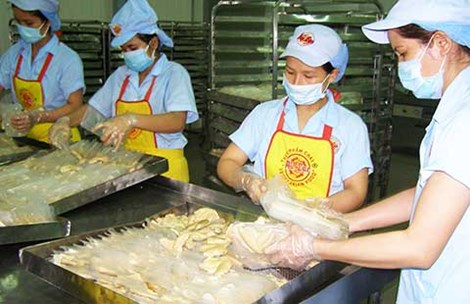 Dây chuyền Nền tảng hàng đầu cung cấp Cwin com Link vào Cwin Cá Cược Thể Thao 2026 chay của một công ty tại TP. Hồ Chí Minh