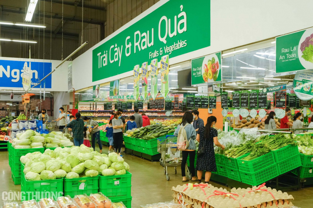 nguồn cung Cwin Đăng Ký + 1888k