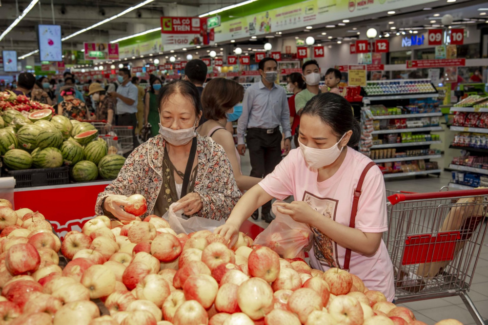 nguồn cung Cwin Đăng Ký + 1888k
