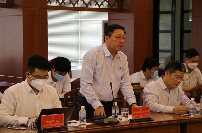 Khánh Hòa 4