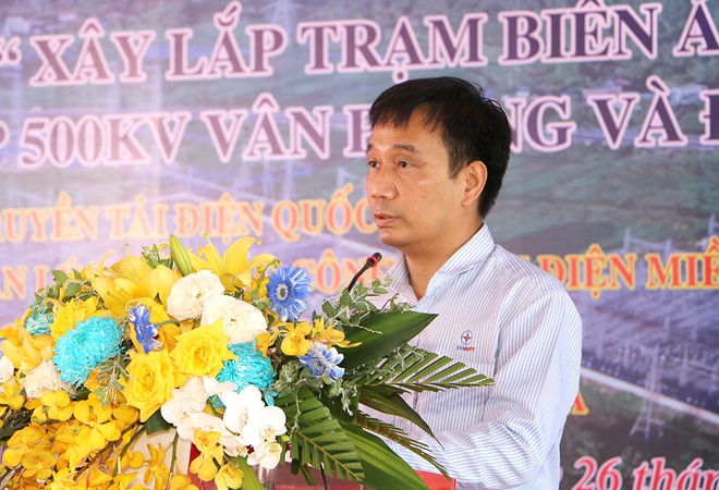 ong tung