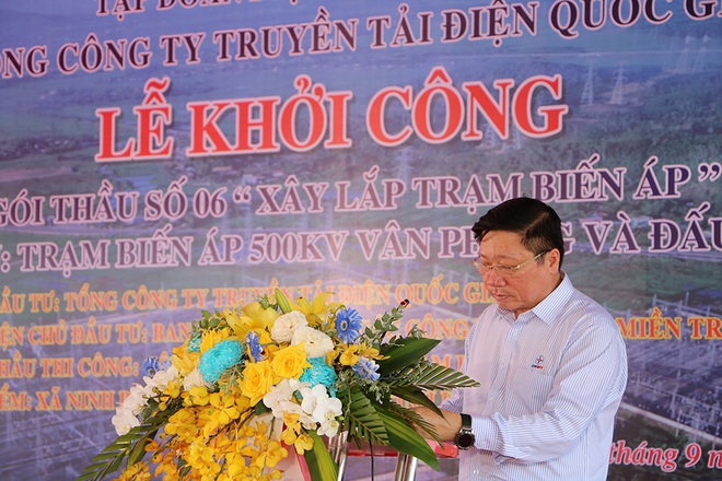 Van Phong 4