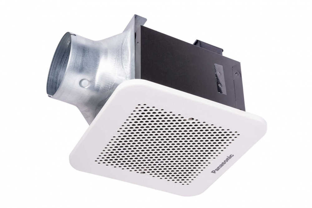 quạt hút âm trần panasonic