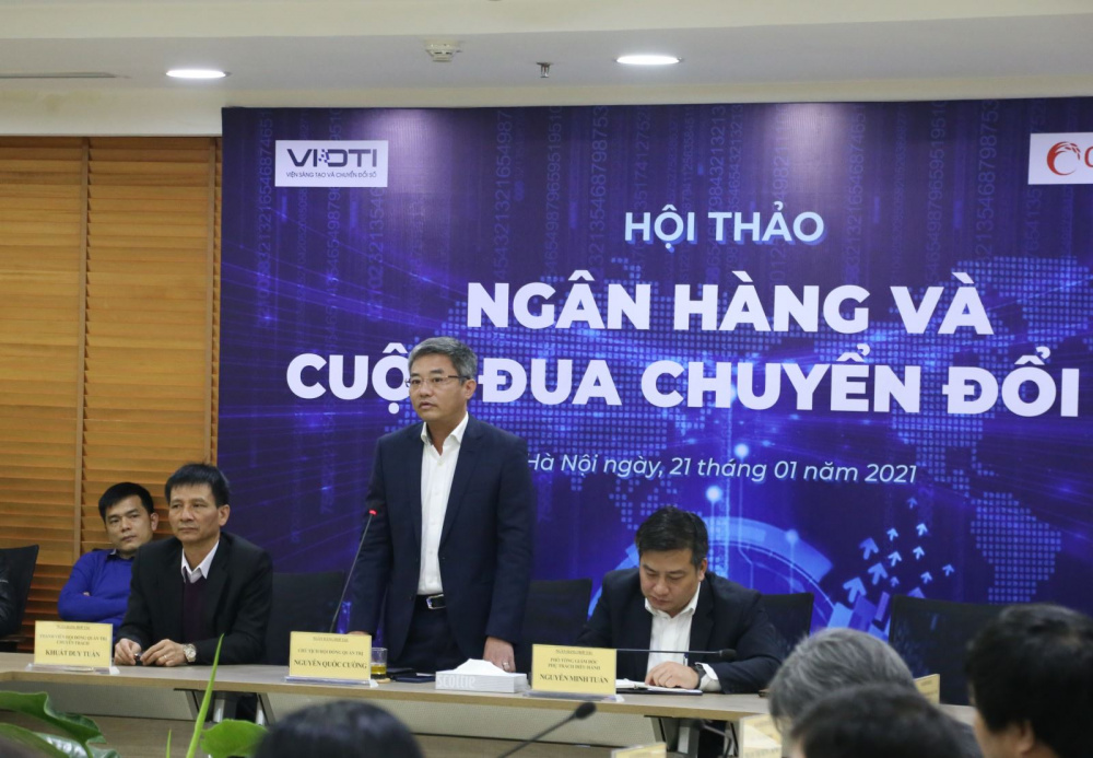 Nguyễn Quốc Cường