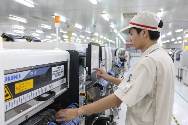 trái phiếu Cwincom hiện đang mở