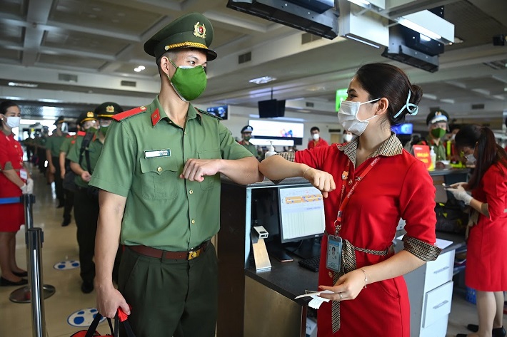 Vietjet