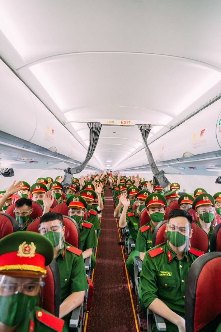 Vietjet