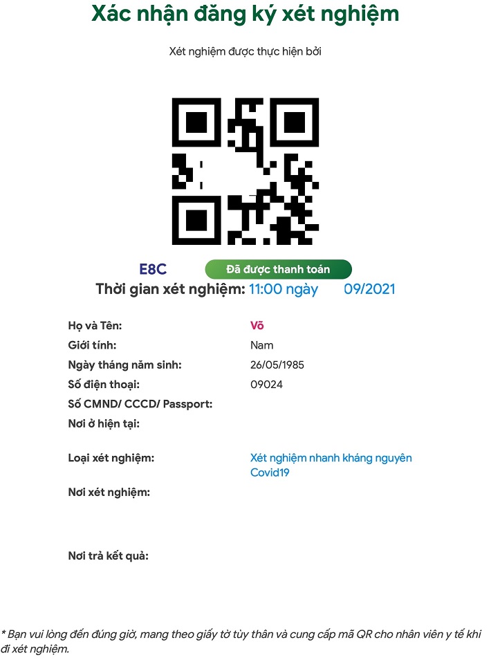 Vietjet