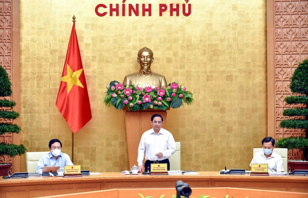Phiên họp Cwin com đăng nhập thường kỳ tháng 8/2021