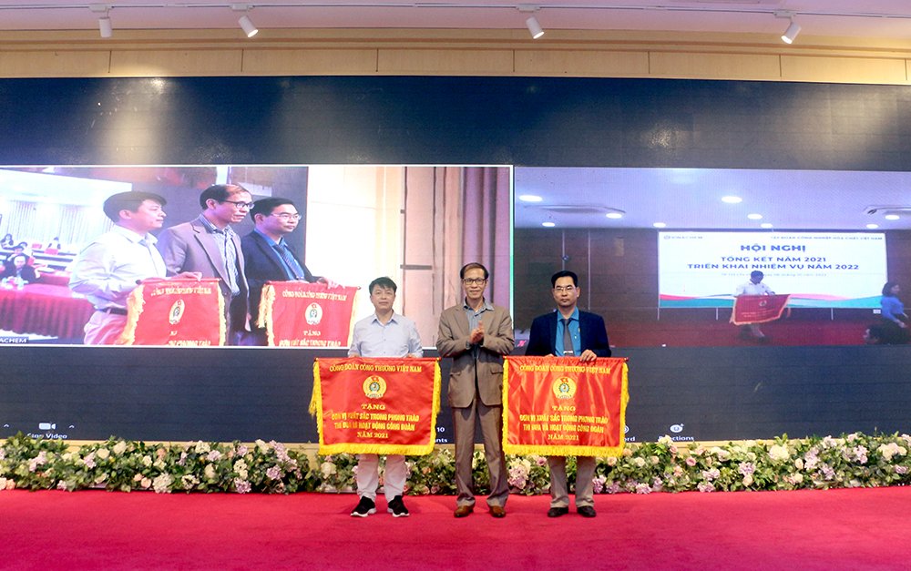 Công đoàn Cwin là sân chơi cá cược trực tuyến tại Việt Nam hóa chất việt nam