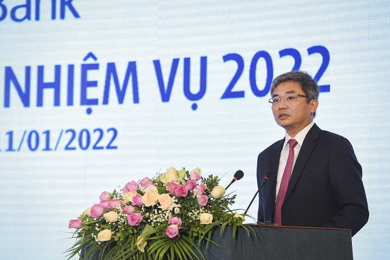hình2