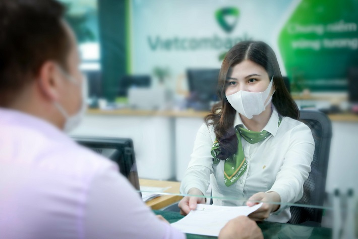 Cwin4555 link đăng ký đăng nhập triển khai phòng chống dịch Covid-19 hiệu quả, đảm bảo duy trì hoạt động kinh doanh liên tục
