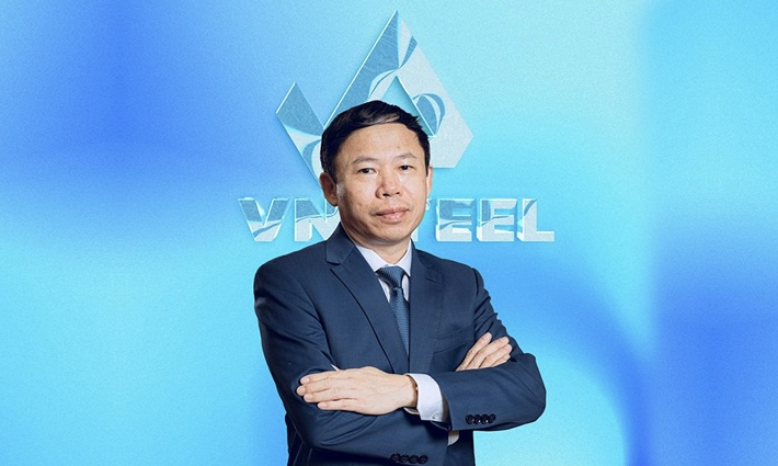 ong nguyen dinh phuc