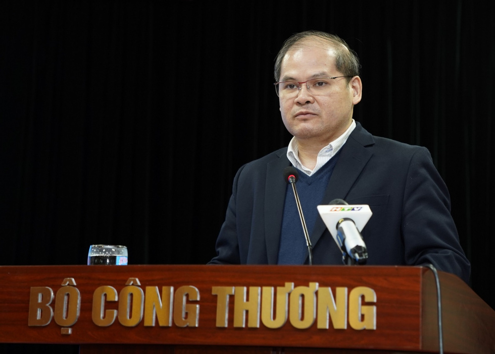 ô Quang