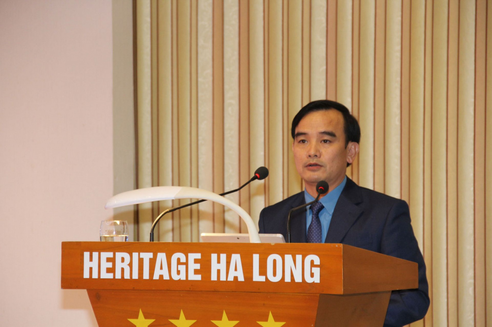 le thanh xuan
