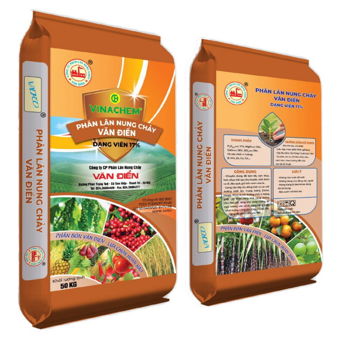 Bao bì mới 4