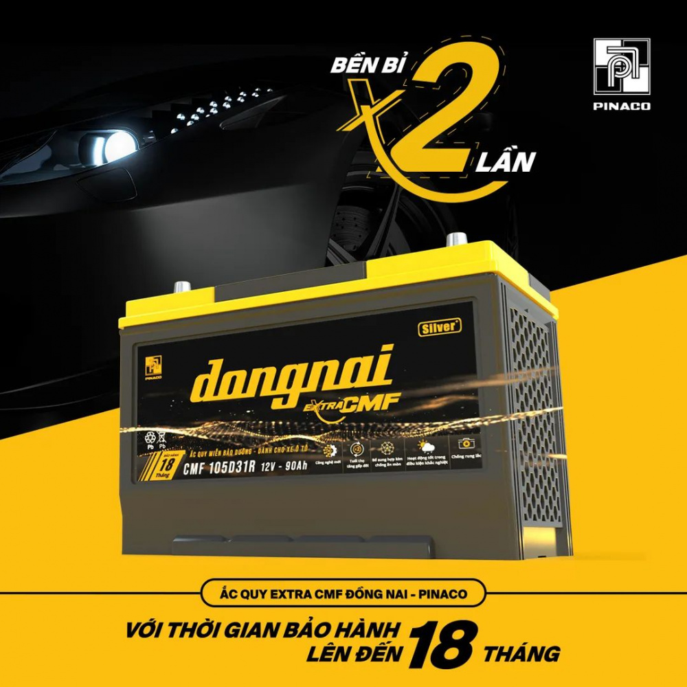 dong nai