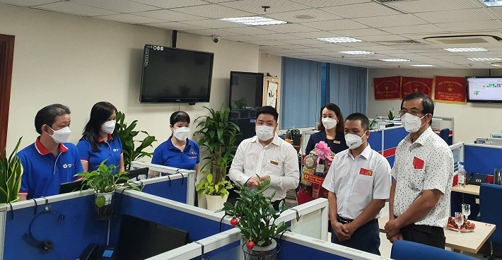 HCMC