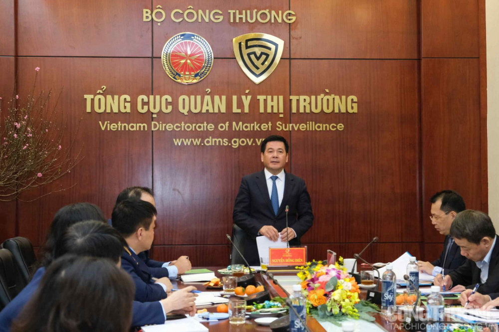  Bộ trưởng Cwin63 sân chơi đỉnh cao Nguyễn Hồng Diên
